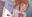 2021-04-02 16:00の投稿