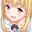 2021-04-01 18:09の投稿