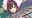 2021-04-01 18:57の投稿