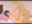 2021-04-01 19:49の投稿
