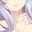 2021-04-01 20:05の投稿