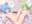 2021-04-01 21:14の投稿