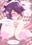 2021-04-01 21:41の投稿