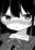 2021-04-01 23:25の投稿