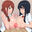 2021-04-02 00:09の投稿
