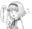 2021-04-02 00:09の投稿
