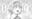 2021-04-02 00:14の投稿