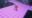 2021-04-02 00:47の投稿