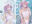 2021-04-09 18:00の投稿