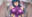 2021-04-02 10:44の投稿