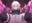 2021-04-02 19:24の投稿
