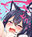 2021-04-02 19:34の投稿