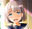 2021-04-02 20:31の投稿