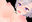 2021-04-02 21:08の投稿
