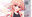 2021-04-02 21:42の投稿