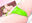 2017-04-11 18:42の投稿