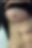 2021-04-03 10:00の投稿
