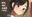2021-04-02 22:32の投稿
