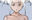 2018-07-03 02:04の投稿