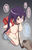 2021-04-03 01:30の投稿