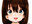 2021-04-03 02:22の投稿