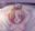 2021-04-09 00:00の投稿