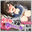 2021-04-24 00:00の投稿