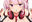 2021-04-03 11:58の投稿