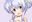 2021-04-03 13:31の投稿