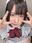 2021-04-03 18:31の投稿