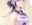 2021-04-03 19:42の投稿