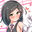 2021-04-03 20:17の投稿