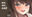 2021-04-03 22:00の投稿