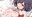 2021-04-03 21:22の投稿