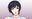 2021-04-03 22:04の投稿