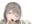 2018-07-03 17:02の投稿