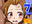 2018-07-03 17:07の投稿