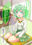 2021-04-04 00:00の投稿