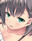 2021-04-03 23:07の投稿