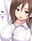 2021-04-03 23:44の投稿