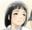 2021-04-04 00:32の投稿