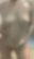 2021-04-04 00:52の投稿