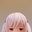 2021-04-04 00:54の投稿