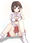 2018-07-03 20:35の投稿