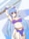 2021-04-04 11:59の投稿