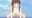 2021-04-04 17:45の投稿