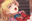 2021-04-04 18:15の投稿