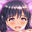 2021-04-04 19:14の投稿