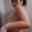 2021-04-04 19:34の投稿