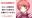 2021-04-18 20:00の投稿